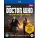 Doctor Who - The Complete Ninth Series [Blu-ray] [Region Free]